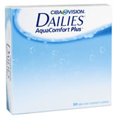 Ciba Aqua Confort Plus