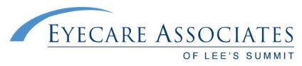 Eyecare Associates of Lee’s Summit
